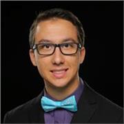 Certificación TEFL y títulos de posgrado. Especialización en los exámenes de Cambridge (niveles B1-C2). ¡Online o en Madrid!