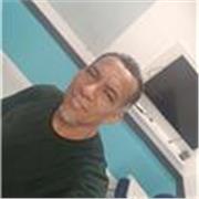 Clase particulares o grupal de inglés onlinea