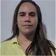 Profesora titulada en Español cualificada para enseñarte! Hablemos