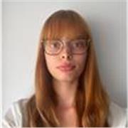 Bióloga con Máster en Reproducción Asistida | Investigadora CSIC | Biología y Química en español e inglés para ESO, Bachillerato y PAU/EBAU