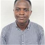 Cours de mathématiques – niveau lycée, avec un étudiant en 4ᵉ année de Génie civil