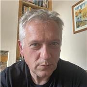 Mark Bradley