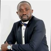 Tayo Folorunsho
