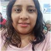 Clases virtuales para mejora el desarrollo de habilidades y competencias en el área de español