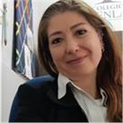 Maestra de inglés , conversación, regularización, exámenes y certificaciones