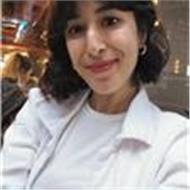 Ayten