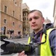 Lezioni di fotografia di base