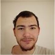 Laureando in geologia offre ripetizioni di Chimica, Matematica e Fisica da livello base fino ad universitario