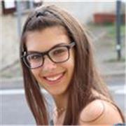 sono una studentessa universitaria e ho frequentato il liceo Classico!