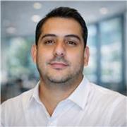 Licenciado en Ciencias de la Comunicacion aopya a estudiantes o empresas que necesiten generar conocimiento espedcifico en el area