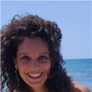 insegnante di lingue (inglese, spagnolo, cinese)