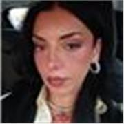 Insegna lo spagnolo in modo semplice, naturale e divertente con me