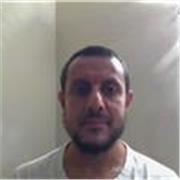 Professeur ayant enseigné en BTS Informatique depuis 20 ans en Ile-de-France