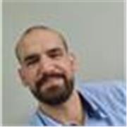 Professor particular de inglês. Aprenda inglês de forma prática e dinâmica