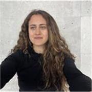 Maestra de Primaria y Pedagoga para apoyo educativo.