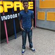 I am a part time teacher, aiming to assist school students in enhancing their courage, confidence and knowledge meet their goals.