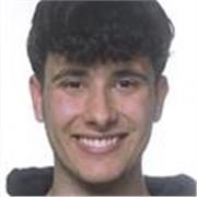 Estudiante de Física con experiencia en clases particulares