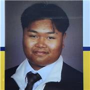 Patrick