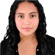 Refuerzo academico para niños de primaria