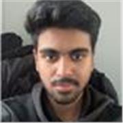 I give affordable GCSE foundation Maths tutoring to achieve Grade 5. Focus on key concepts, practice problems and exam techniques