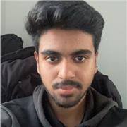 I give affordable GCSE foundation Maths tutoring to achieve Grade 5. Focus on key concepts, practice problems and exam techniques