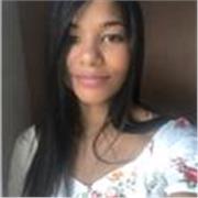 Aulas particulares de língua portuguesa