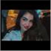 Soy educadora con experiencia trabajando con alumnos de primaria, 1º y 2º de ESO.