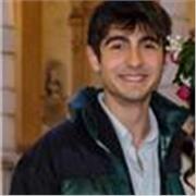 Impartisco ripetizioni di fisica, matematica e informatica per gli studenti della scuola secondaria di I e II grado