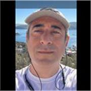 Englisch lernen mit praktischen Methoden