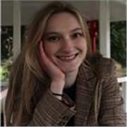 Spanish tutor teaches students of all ages