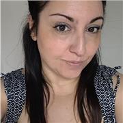 C1 Curso intensivo online. DALF Épreuves 2026