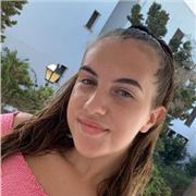 Profesor de matemáticas o castellano para niños de primaria