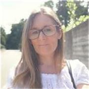Lavinia
