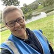I am a very experienced teacher, I have worked with children from 4-12 for nearly 20 years. I have experience of working with young adults teaching them core skills and also teaching English as a second language. 