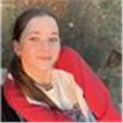 Cours de soutien scolaire en langue anglaise