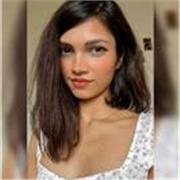 I am an enthusiastic and patient tutor who loves making learning accessible and enjoyable. 