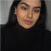 Krishtika