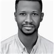 Public speaking tutor who delights in helping students find their voice and build confidence.