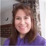 Licenciada en Relaciones Industriales. Reforzar Primaria y ba