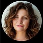 J’enseigne le DELF de A1 ➡️ B2
Merci 