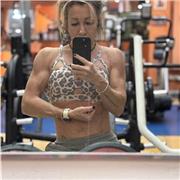 Offro la possibilità soprattutto alle donne di rimettersi in forma e amare se stesse