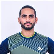 Yogendra