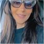 Profesora particular. Tengo el título de profesora universitaria en Educación Primaria