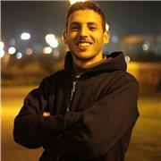 Mohamed
