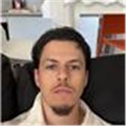 Professeur de français en premier et second degré. 