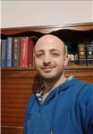Ciao! mi chiamo francesco, vivo ad aprilia (lt). sono un tecnico di laboratorio chimico-biologico e offro principalmente ripetizioni di chimica fino alle scuole superiori. sono disponibile a spostamenti in zona limitrofa o online su teams, skype, whatsapp