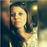 Cours d'italien de niveau débutant à avancé