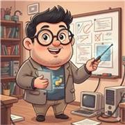 Programmazione in C# per Studenti e Professionisti