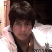 Profesor de español imparte clases de español para personas de todas las edades, desde la parte básica e intermedia