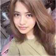 Clases particulares de inglés básico, intermedio y avanzado para niños, jóvenes y adultos